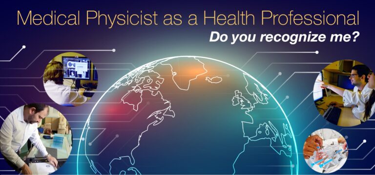 فیزیک پزشکی