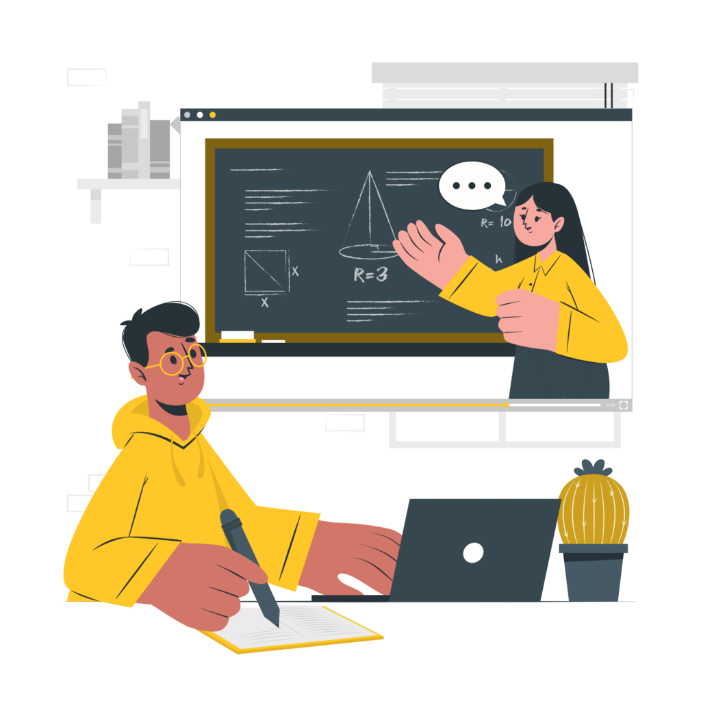 حل تشریحی سوالات کنکورهای کارشناسی ارشد وزارت بهداشت فیزیک پزشکی، تصویربرداری پزشکی و رادیوبیولوژی