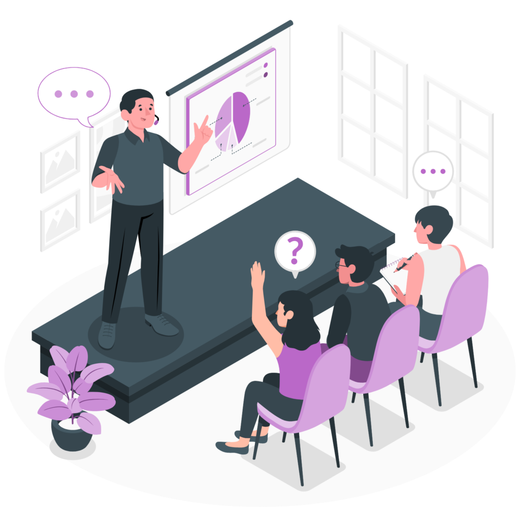 وبینارهای آنلاین رفع اشکال کارشناسی ارشد وزارت بهداشت فیزیک پزشکی، تصویربرداری پزشکی و رادیوبیولوژی