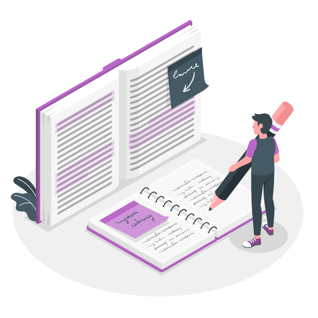 درس نامه و جزوه آموزشی ساینس آزمون کنکور کارشناسی ارشد فیزیک پزشکی، تصویربرداری پزشکی و رادیوبیولوژی