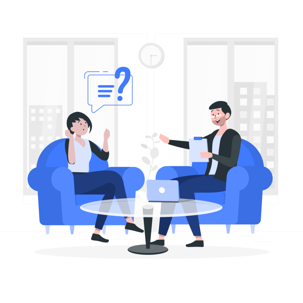 مشاوره تحصیلی رایگان گروه آموزشی ساینس آزمون کنکور کارشناسی ارشد فیزیک پزشکی، تصویربرداری پزشکی و رادیوبیولوژی