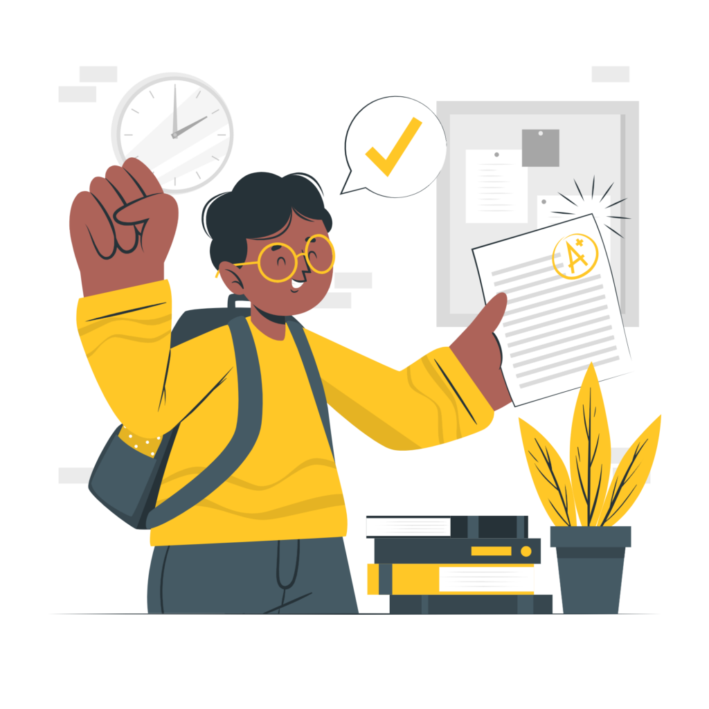 قبولی کارشناسی ارشد وزارت بهداشت