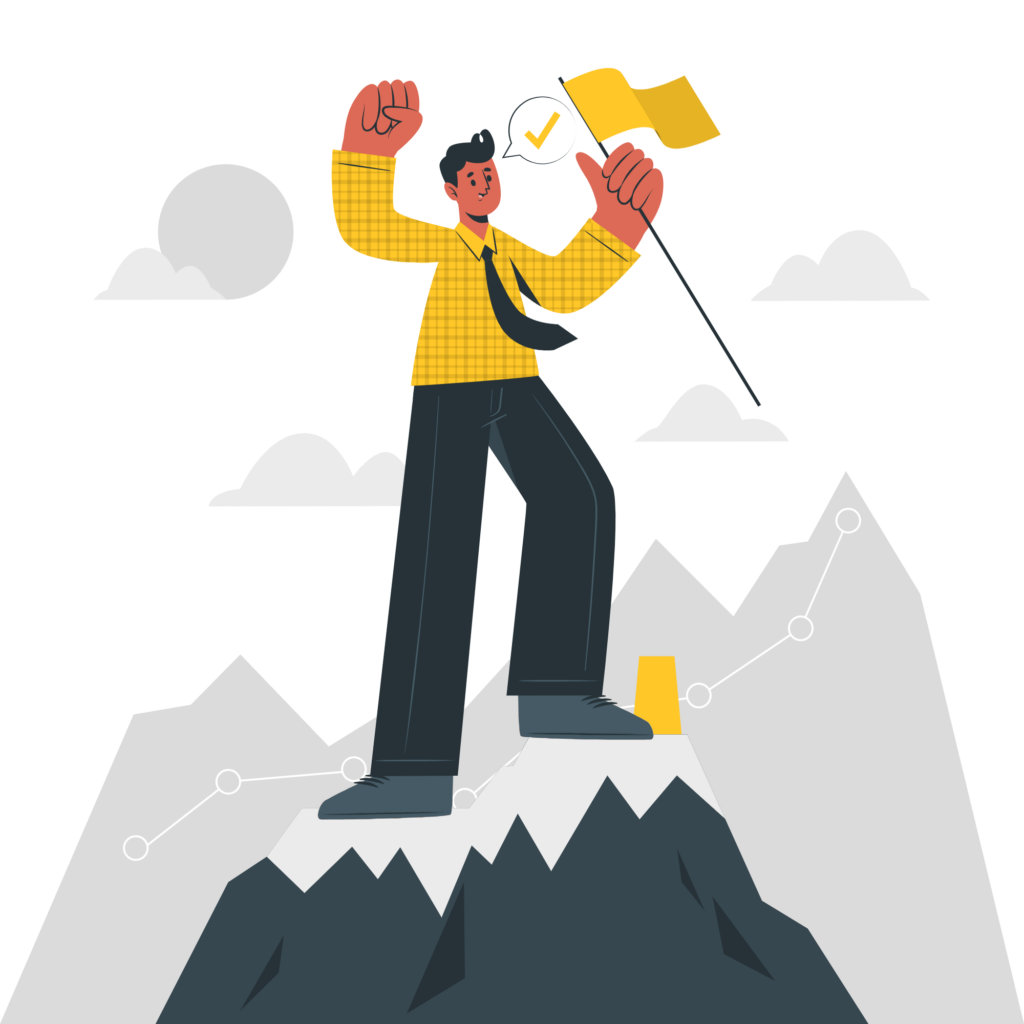 برای آزمون ارشد فیزیک پزشکی چی بخونیم؟ چطوری بخونیم؟