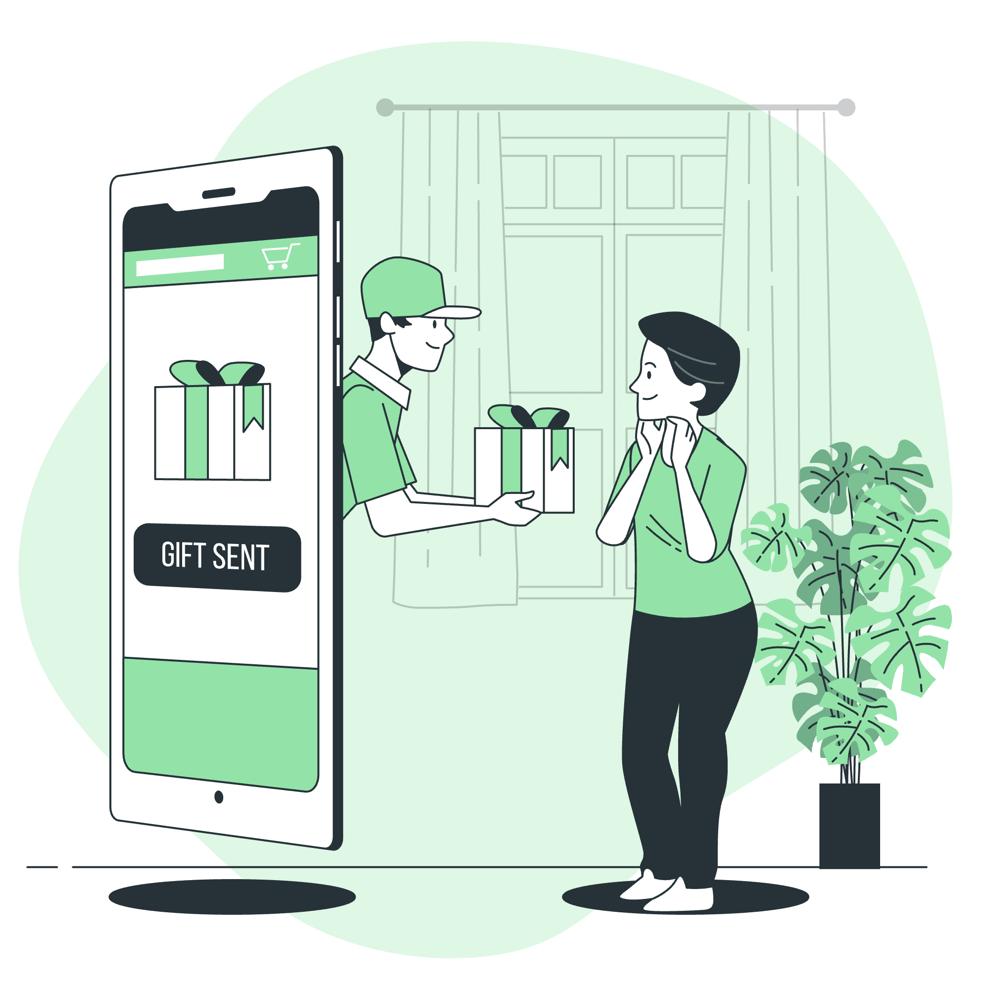 فیزیک پزشکی و تصویربرداری پزشکی: یک درس مهمان ما