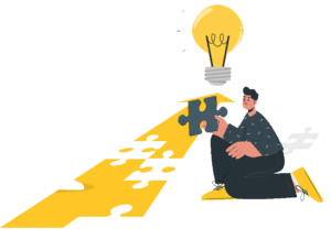 دروس ارشد فیزیک پزشکی و تصویربرداری پزشکی