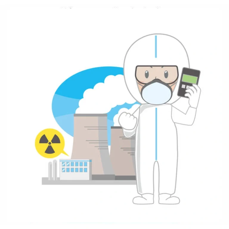 نوآفرینان علم آزمون | ساینس آزمون